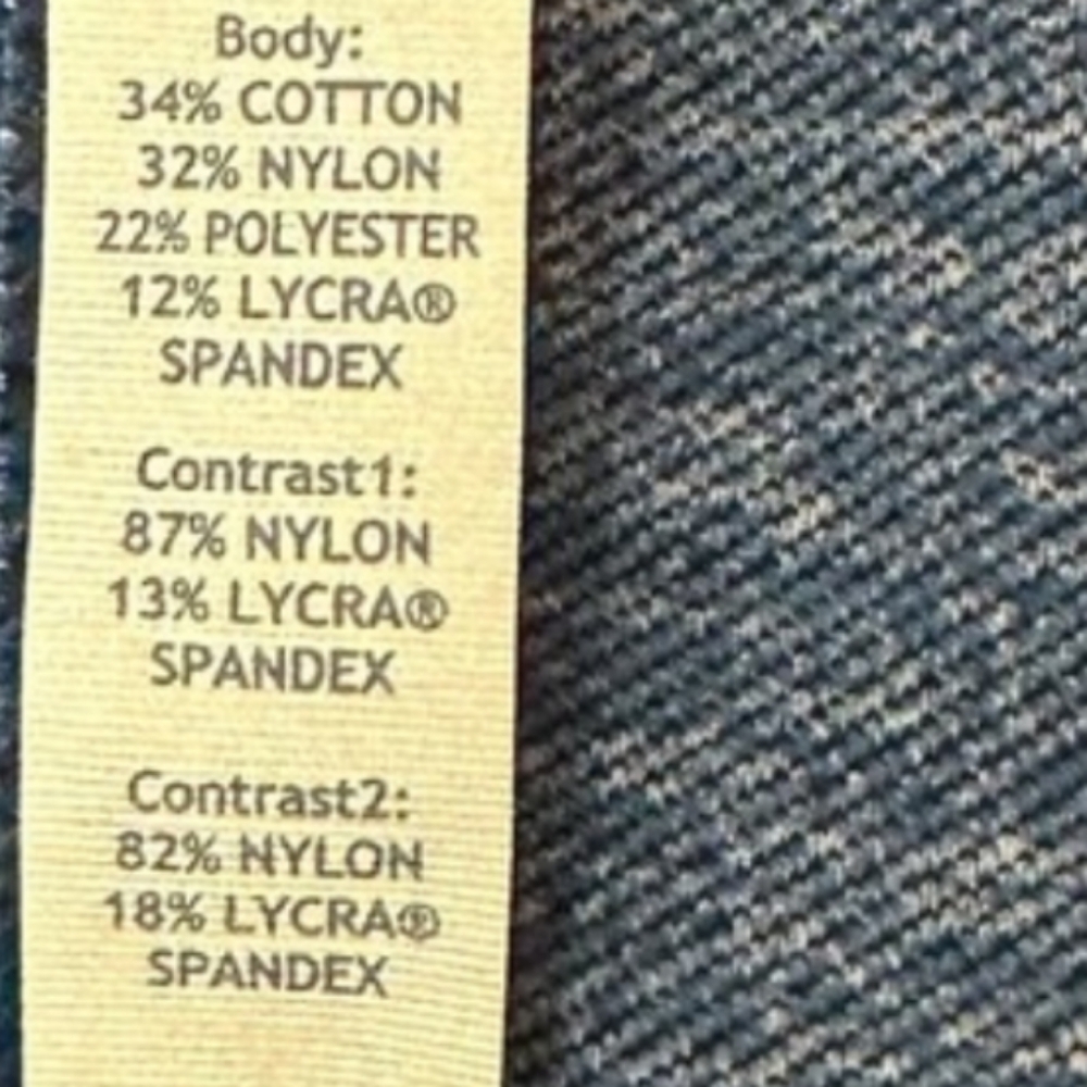 Lululemon Forme Jacket - Picture 9 of 9